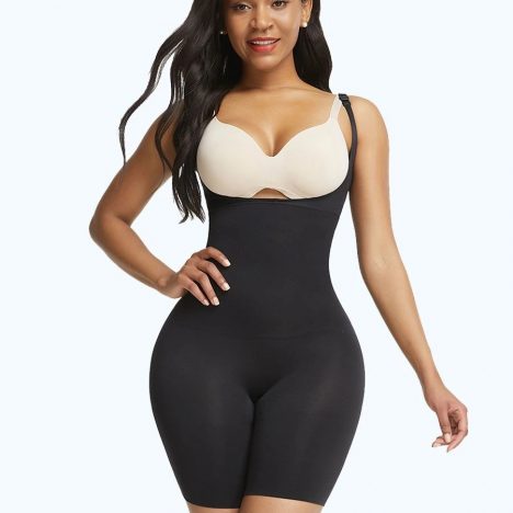 Best Shapewear and Waist Trainer Wholesale to Slim You Down