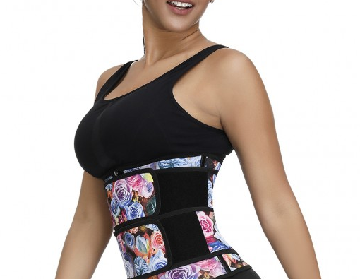 wholesale waist trainers