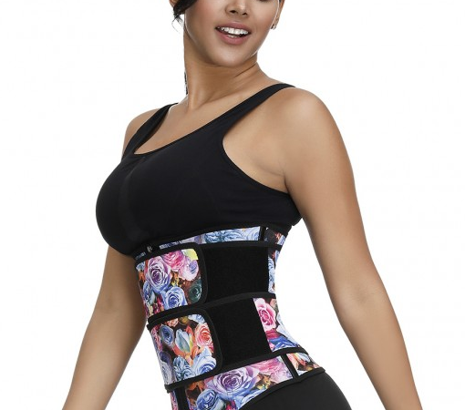 wholesale waist trainers