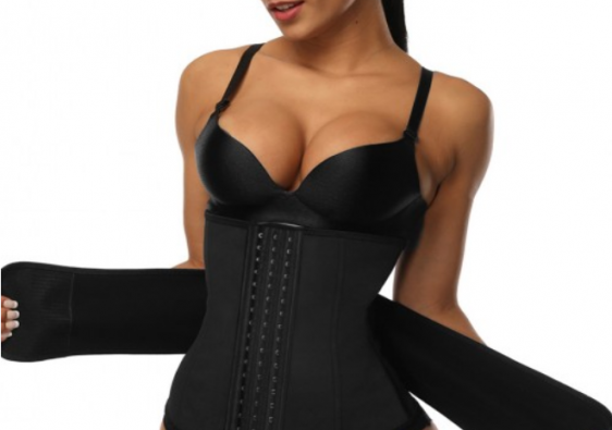 Shapewear