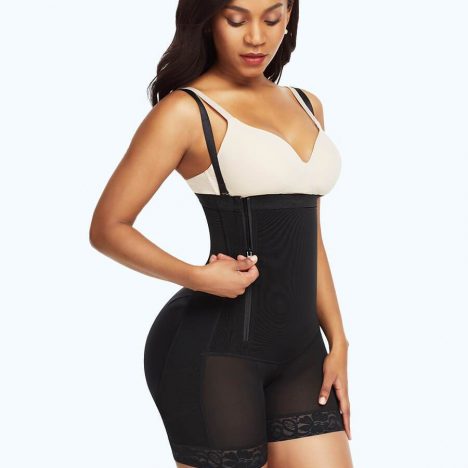 Will a Waist Trainer Help Me to Lose Weight?