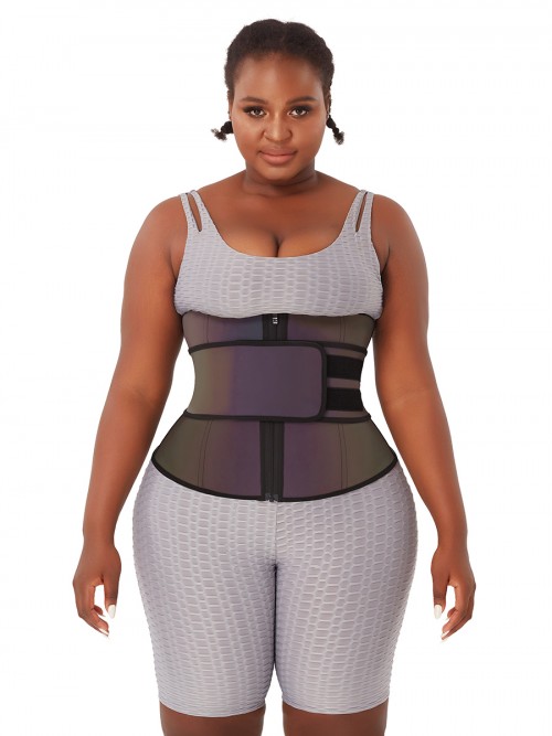 Will a Waist Trainer Help Me to Lose Weight? Fashion Trends