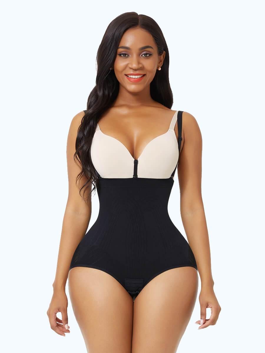 Benefits to wearing slimming bodysuit for women Fashion Trends