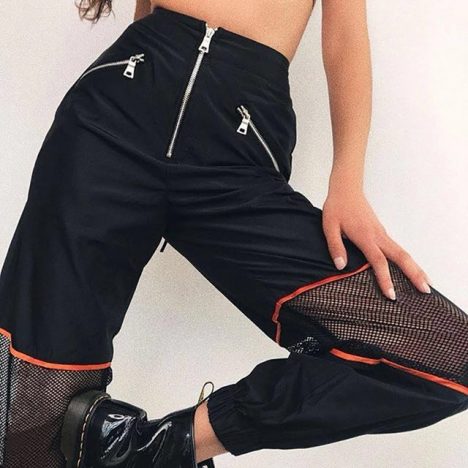The Most Trendy Overalls In 2021