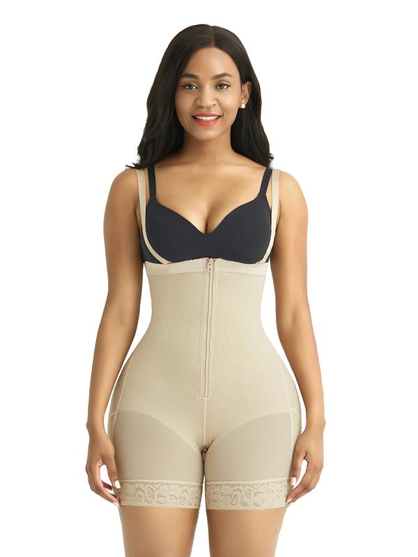 What Changes does Shapewear Bring to Your Body? Fashion Trends