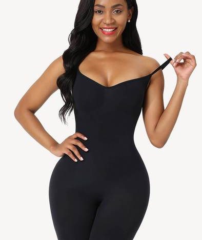 Why Has Shapewear Become A Must-Have In Every Woman’s Wardrobe?