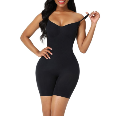 How To Find Top-end Shapewear For Any Budget