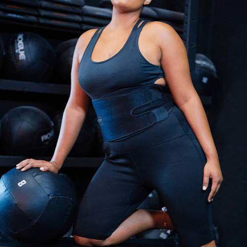 Top Workout Waist Trainer For Beginners Fashion Trends