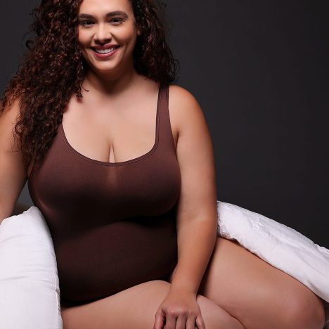 Add These Must-Have Shapewear Styles To Your Wardrobe