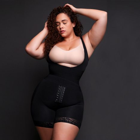 The Most Favored Waist Shapewear For Women