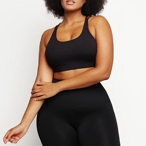 Why Wholesaleshapeshe’s Shapewear I Recommend？