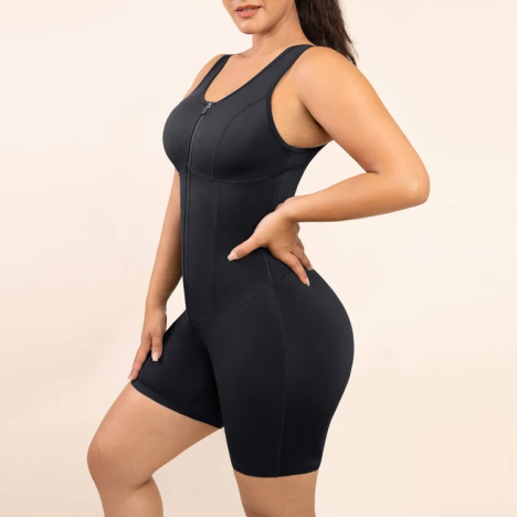 BEST WAIST TRAINER FOR BACK SUPPORT