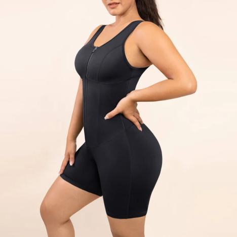 Does Waistdear Have Shapewear Halloween Sale?