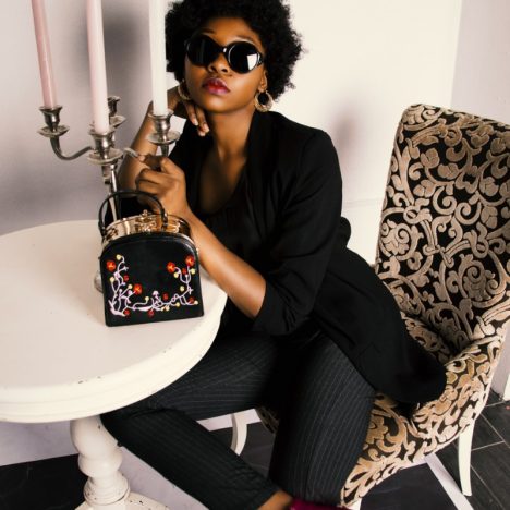 Trending 3 Date Night Outfit Ideas for Women