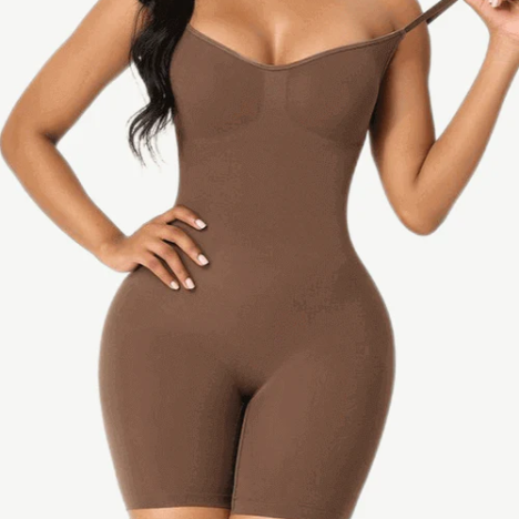 The 4 Best Shapewear & Tips on How to Shape Them