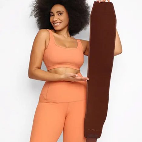 The Hottest Activewear for Fall/Winter 2023