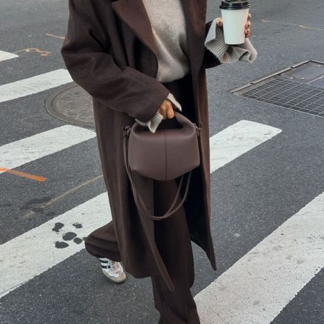 Fashion Rules to Follow (And Which to Break!)