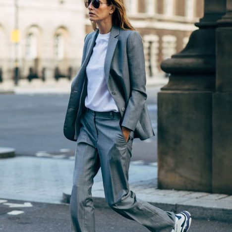 Fashion Hacks Every Busy Professional Needs