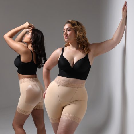 Upcycled & Reimagined: The New Wave of Circular Fashion