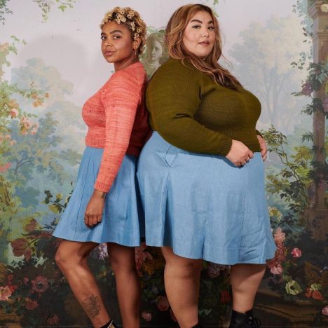 Instagram vs. Reality: How Social Media is Changing Fashion Expectations