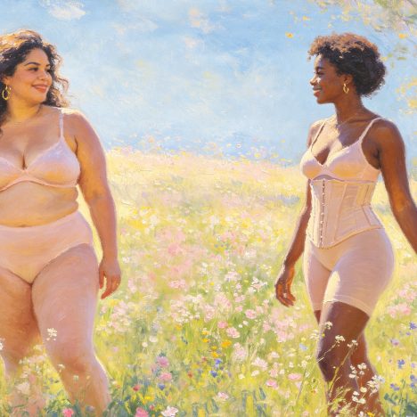 What Are The Top-Rated Balconette Bras for Style and Comfort?