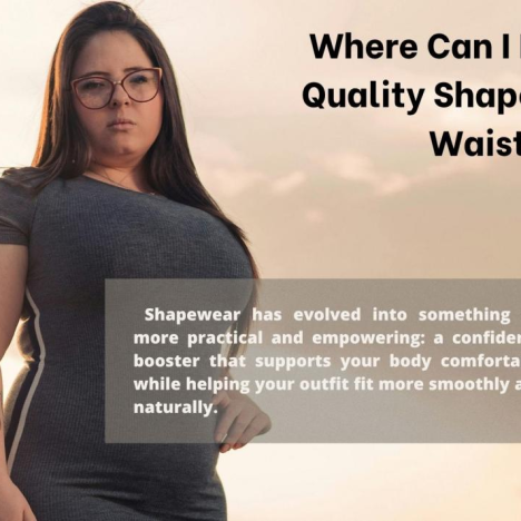 What Are the Best Supportive Bras for Large Busts?